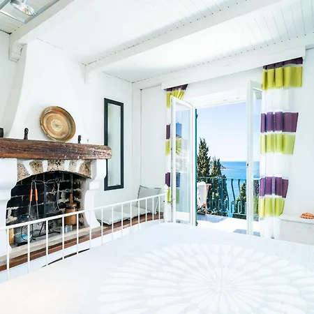 Beach House Sveti Jakov 2 Dubrovnik Exterior photo