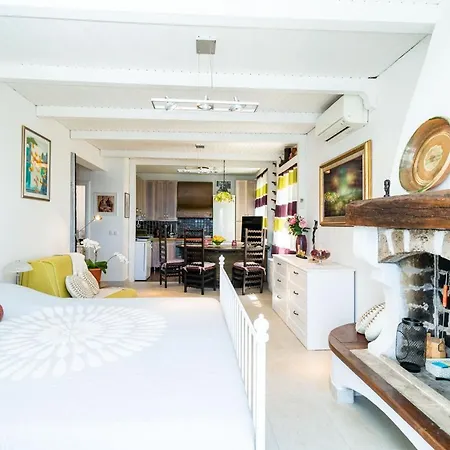 Beach House Sveti Jakov 2 Dubrovnik Exterior photo