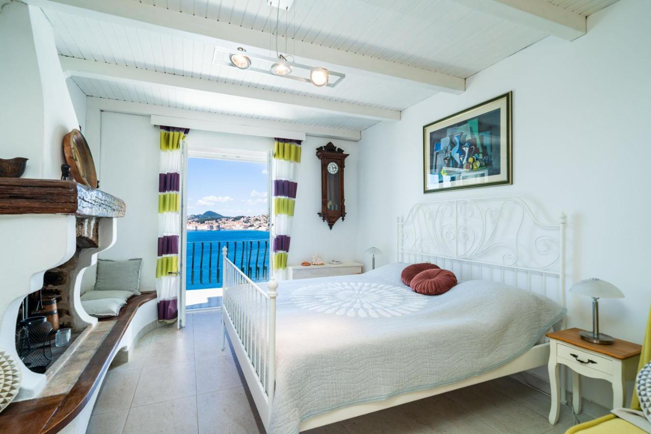House Sveti Jakov 2 * Dubrovnik