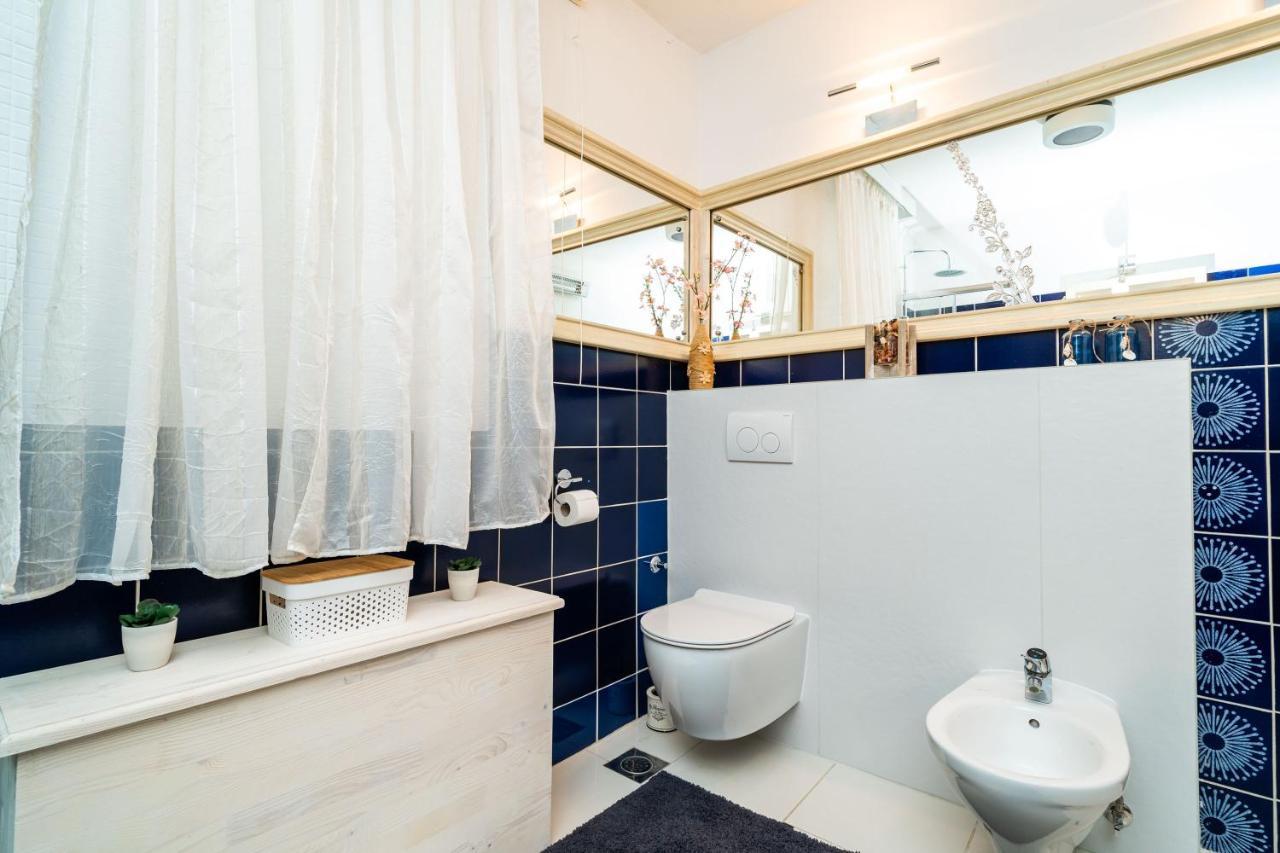 House Sveti Jakov 2 Apartma *