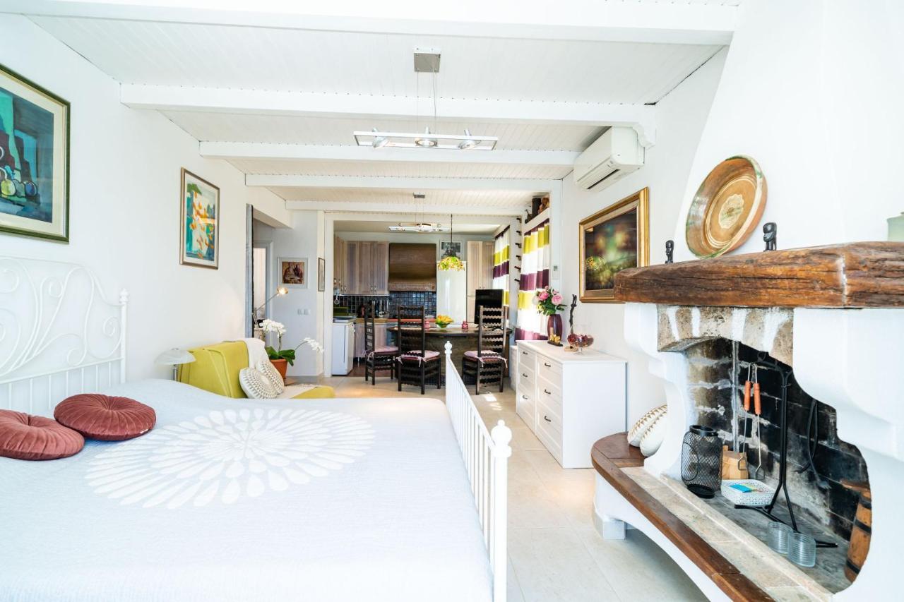 House Sveti Jakov 2 *