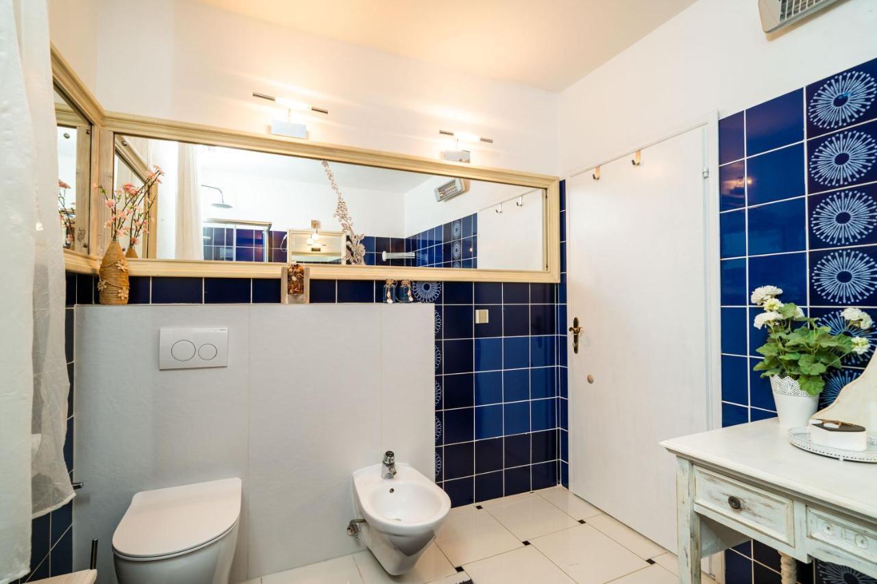 Apartment House Sveti Jakov 2 Dubrovnik