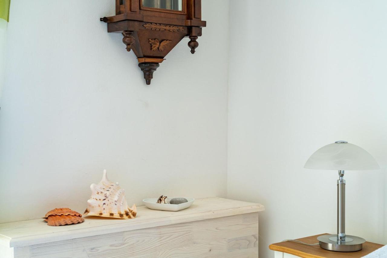 House Sveti Jakov 2 *