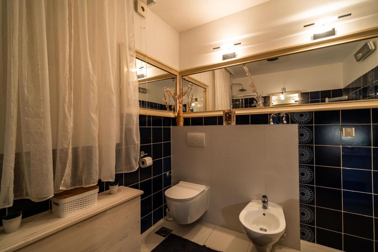 House Sveti Jakov 2 Apartment Dubrovnik