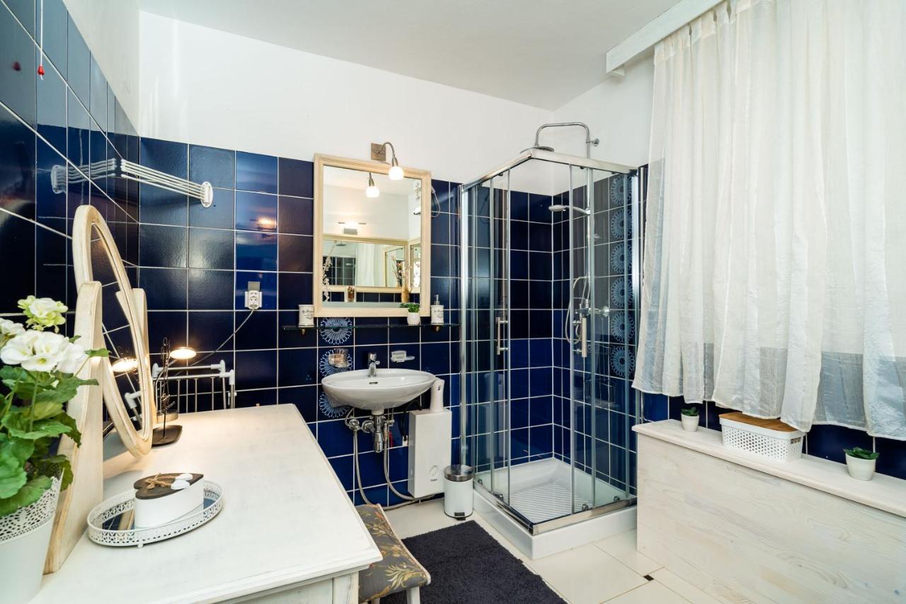 House Sveti Jakov 2 *