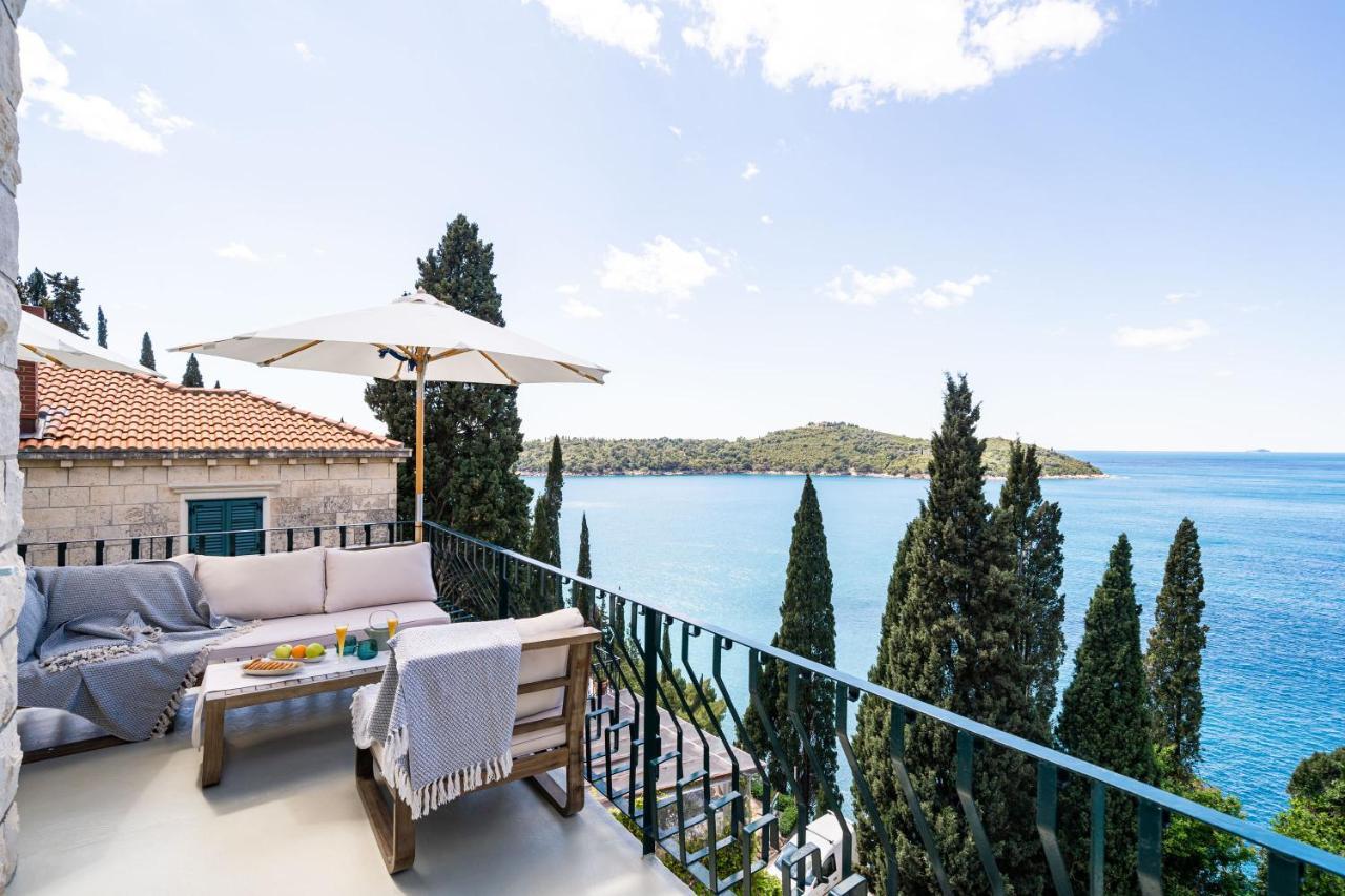 Apartment House Sveti Jakov 2 *