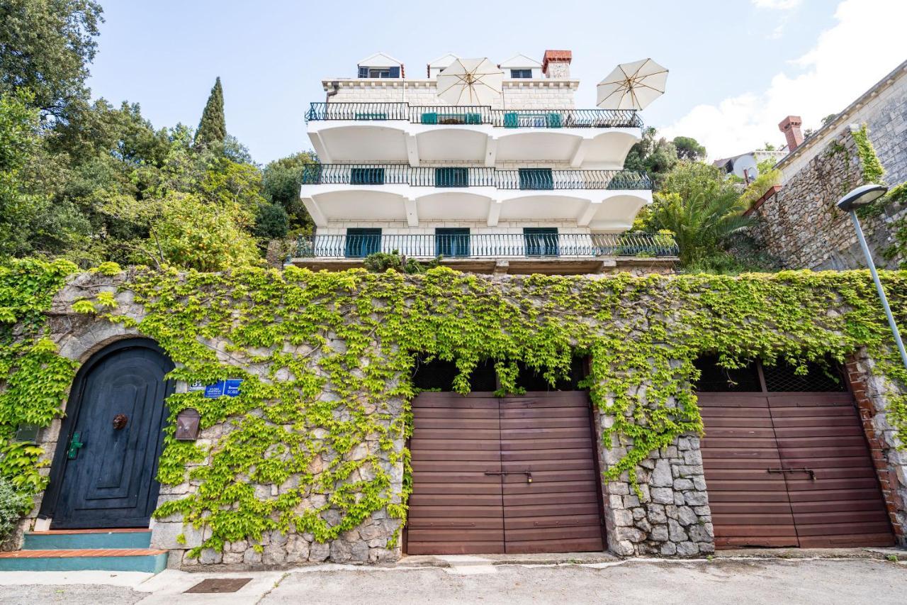 Apartment House Sveti Jakov 2