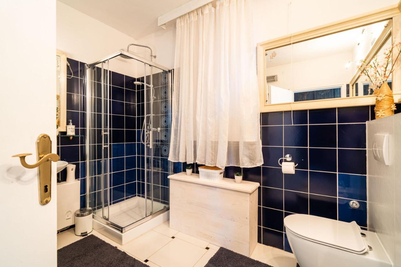 House Sveti Jakov 2 *