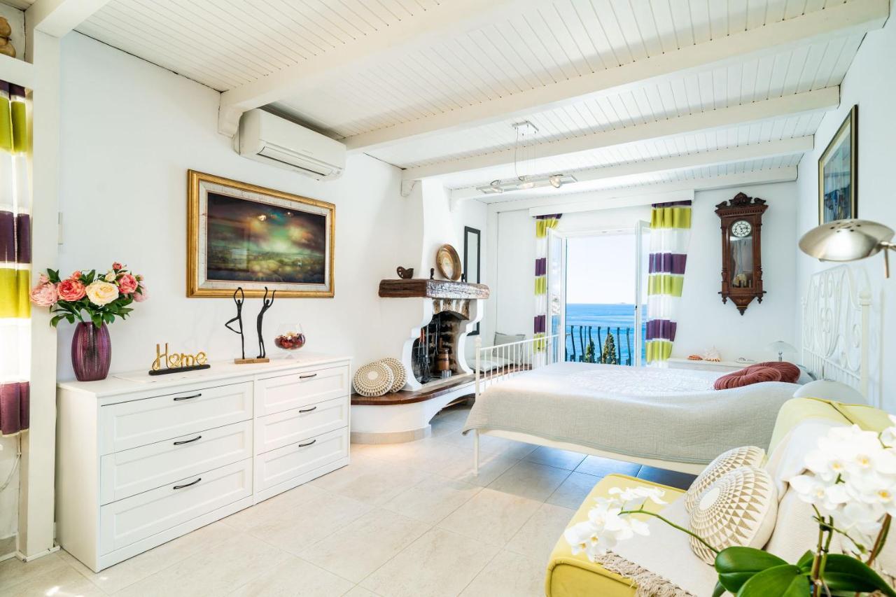 Apartment House Sveti Jakov 2 Dubrovnik