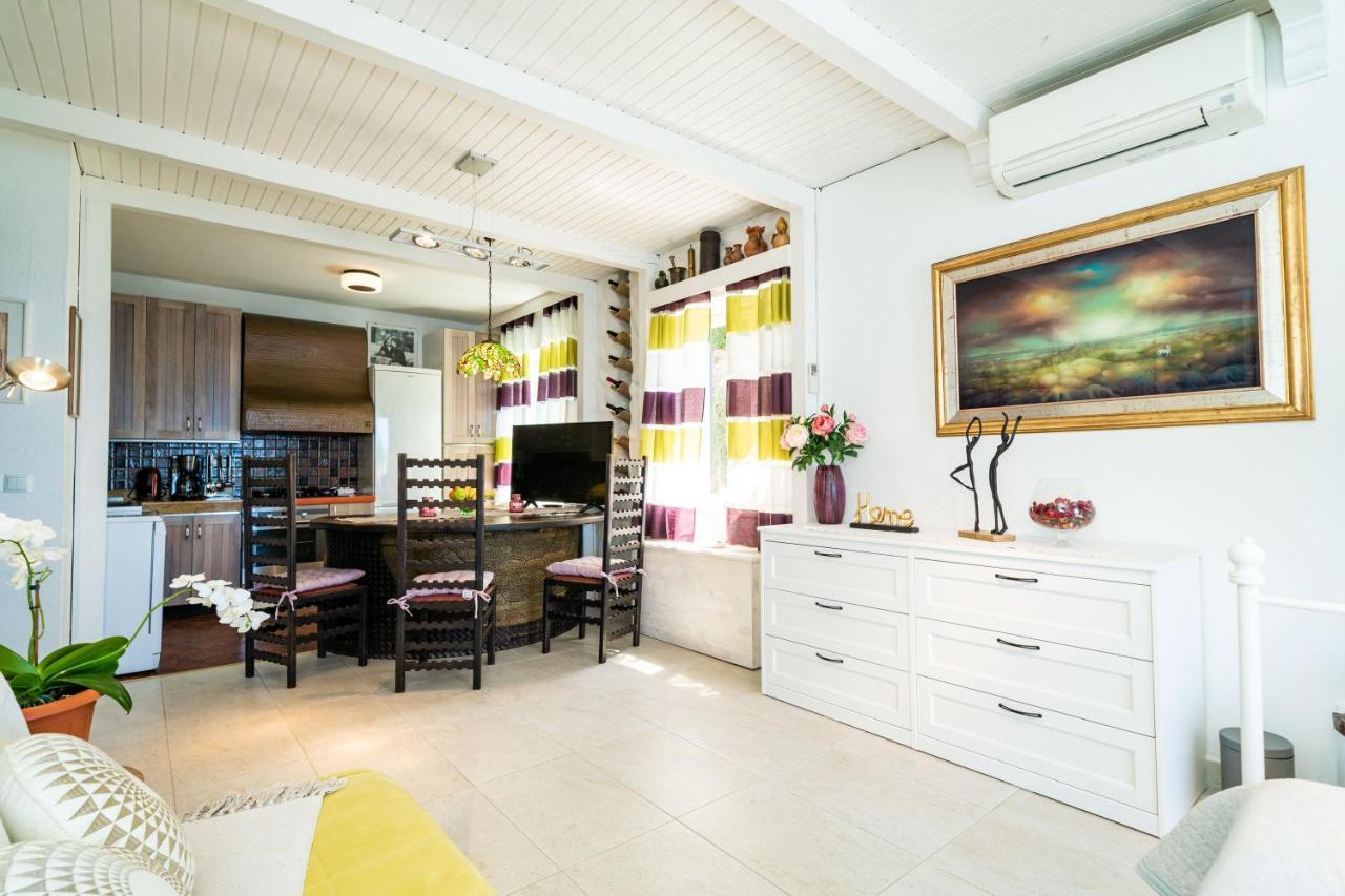 House Sveti Jakov 2 *