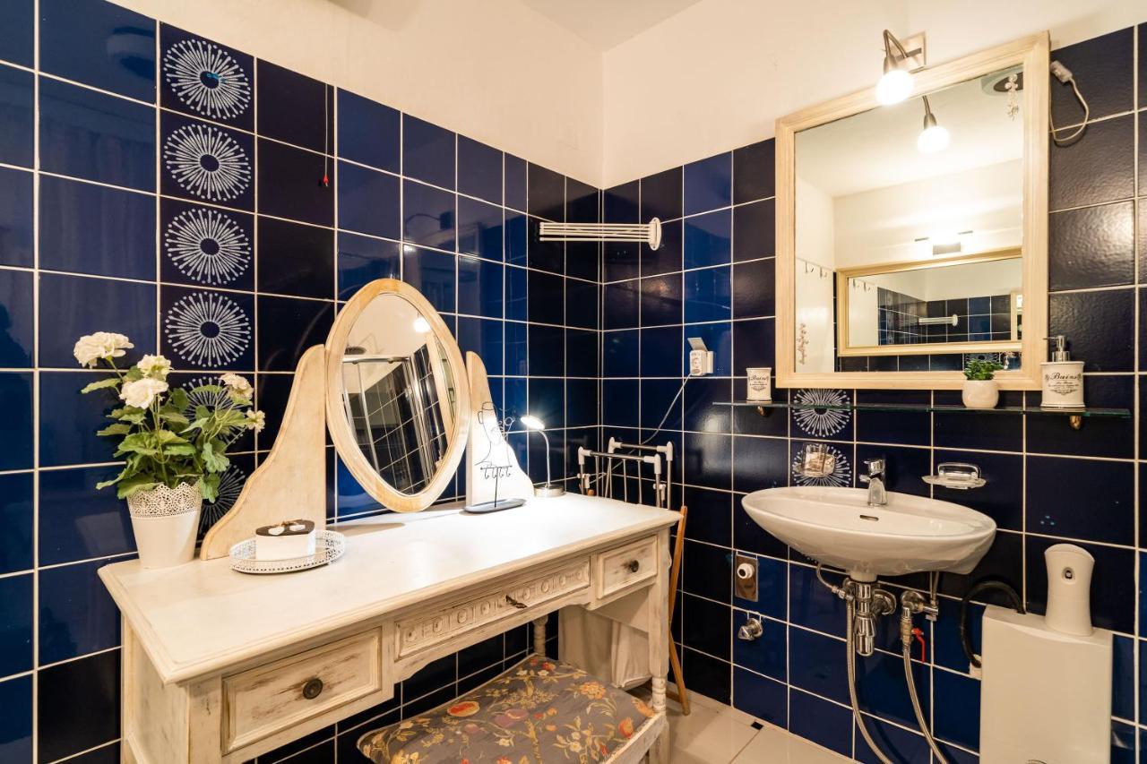 House Sveti Jakov 2 * Dubrovnik