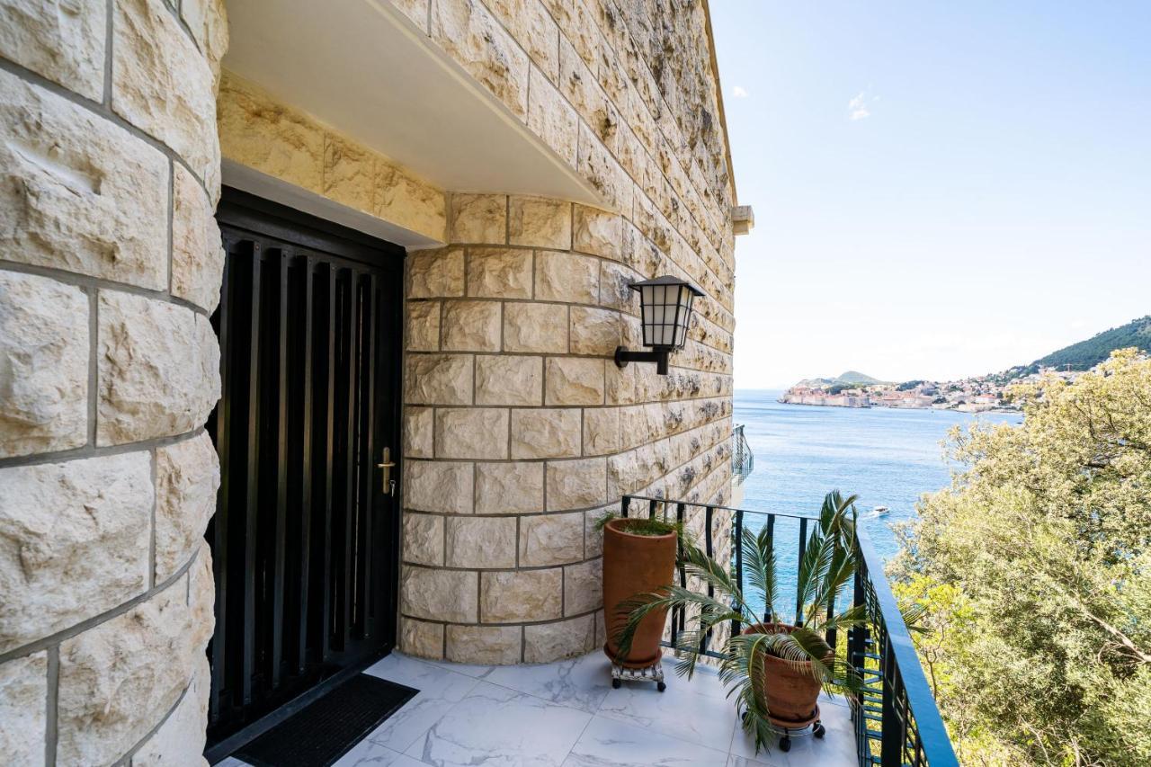 Apartment House Sveti Jakov 2 *