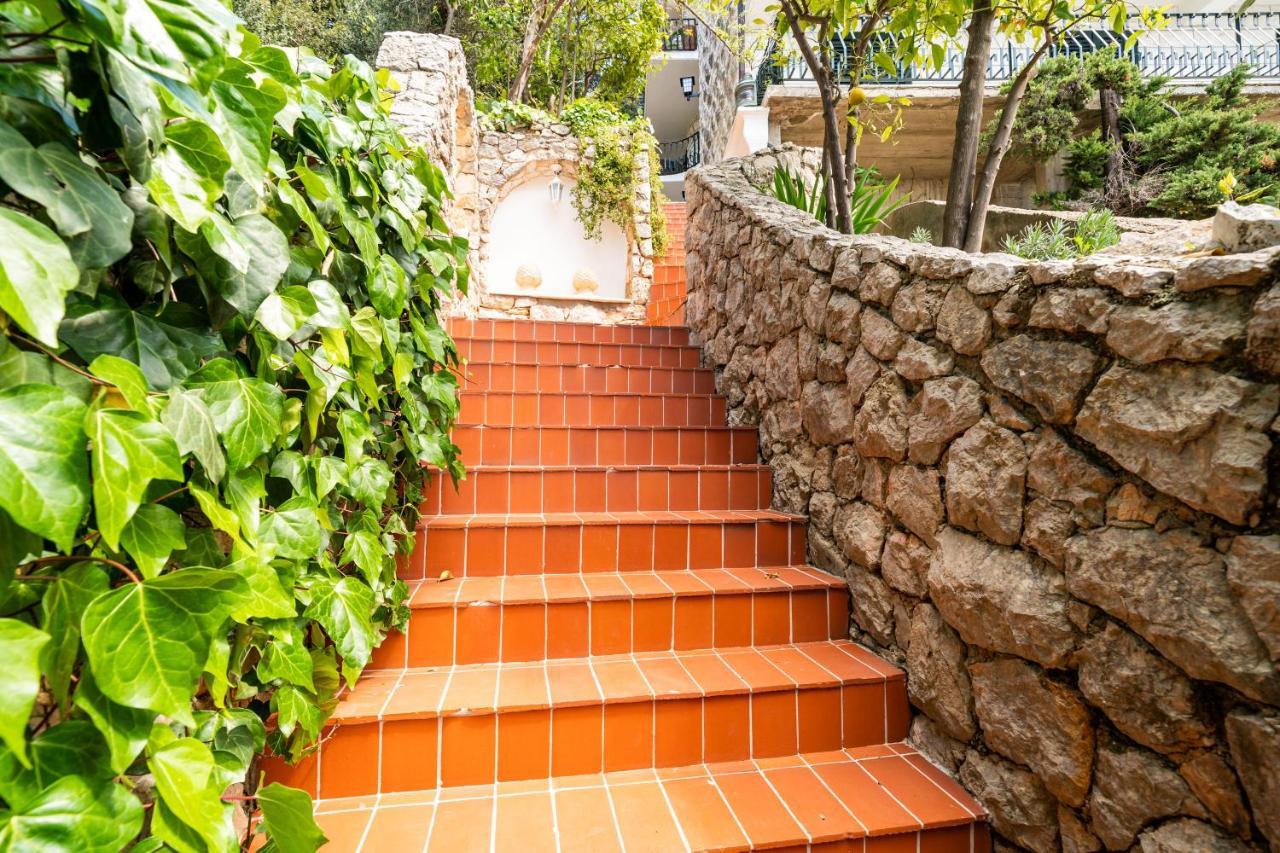 House Sveti Jakov 2 Dubrovnik
