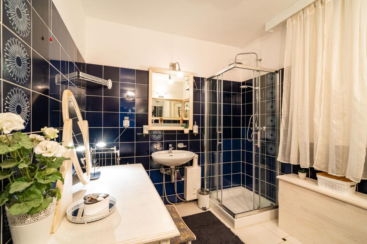 House Sveti Jakov 2 *