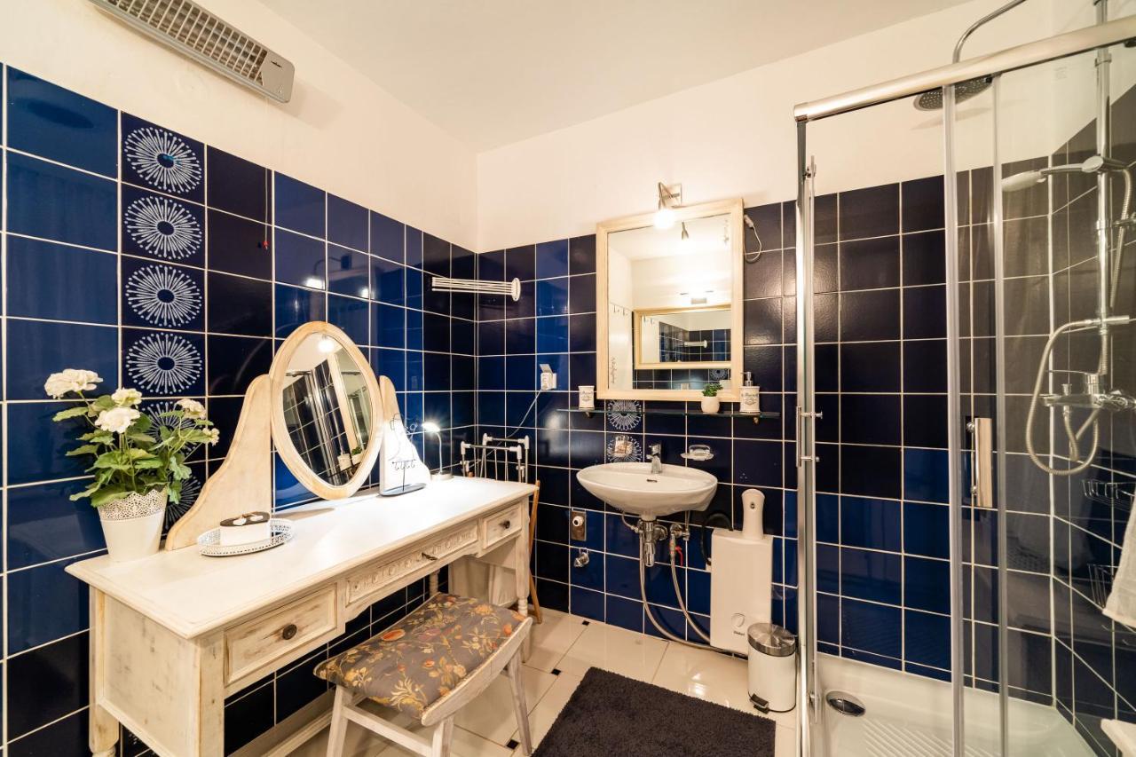 Apartment House Sveti Jakov 2 *