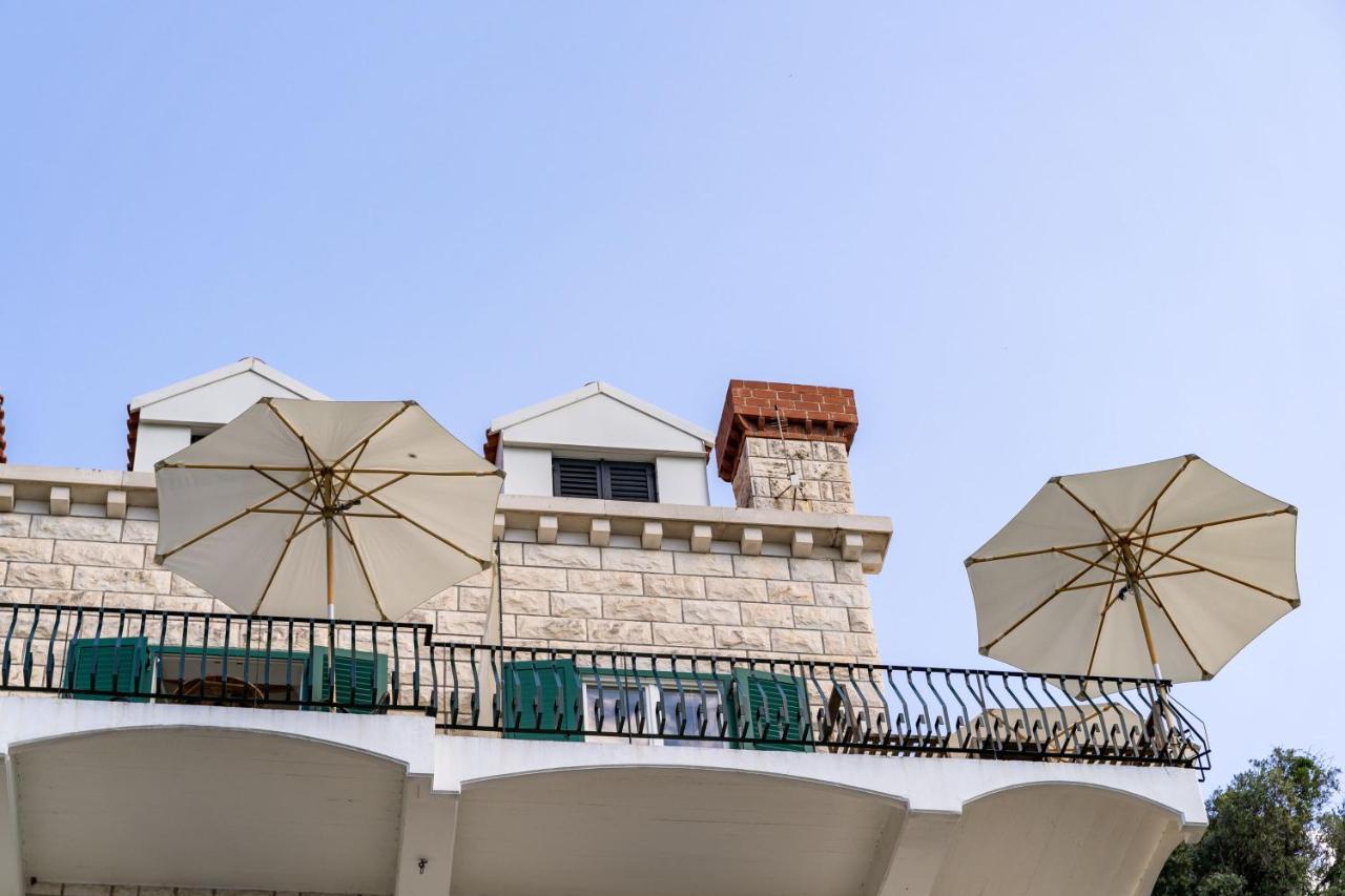 Apartment House Sveti Jakov 2 Dubrovnik