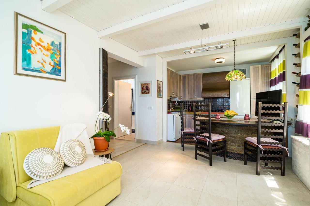 Apartment House Sveti Jakov 2 Dubrovnik